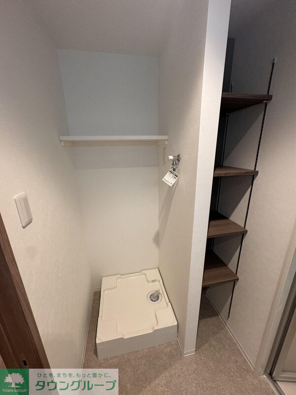 その他室内・内装(キッチン)