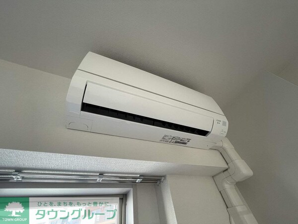 設備(設備)