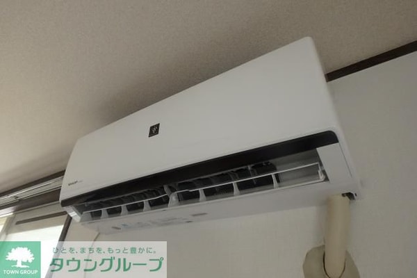 設備(設備)