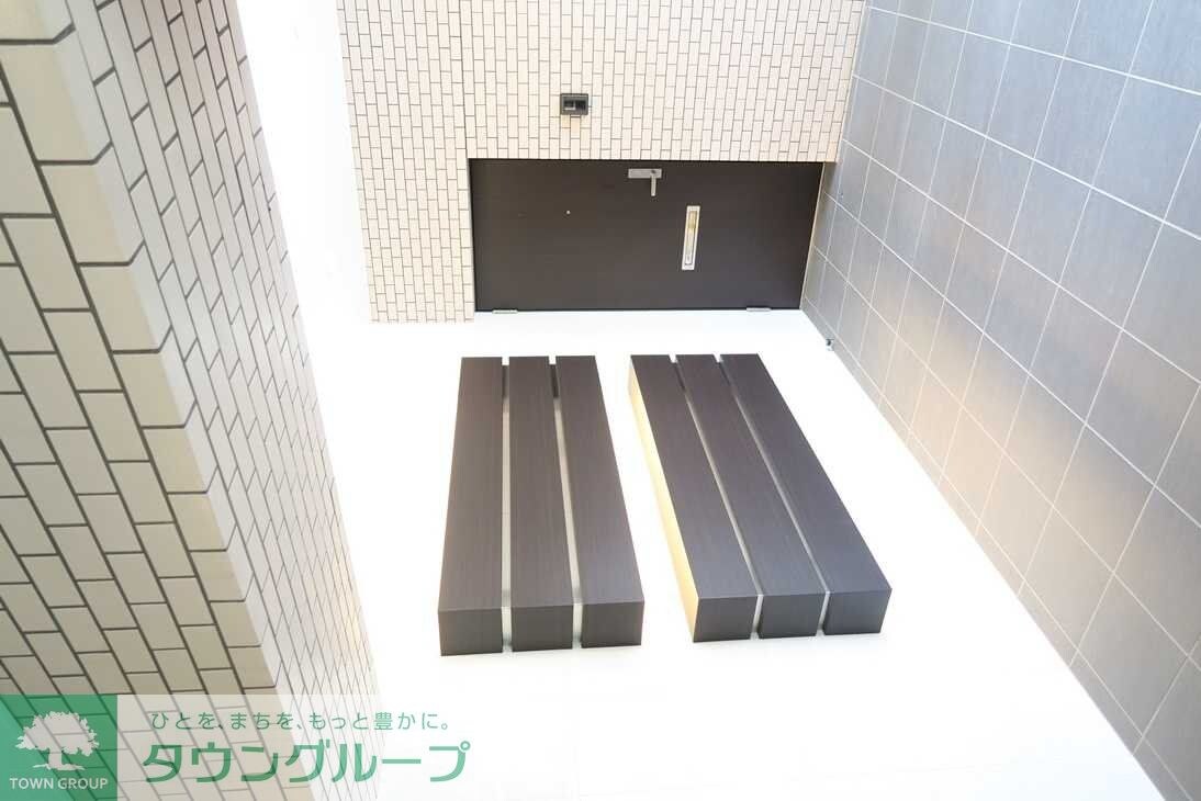 物件内観写真24　