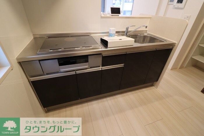 物件内観写真26　