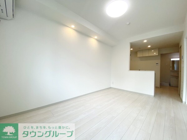 リビング・居室(リビング/居室)