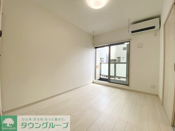 その他室内・内装(リビング/居室)