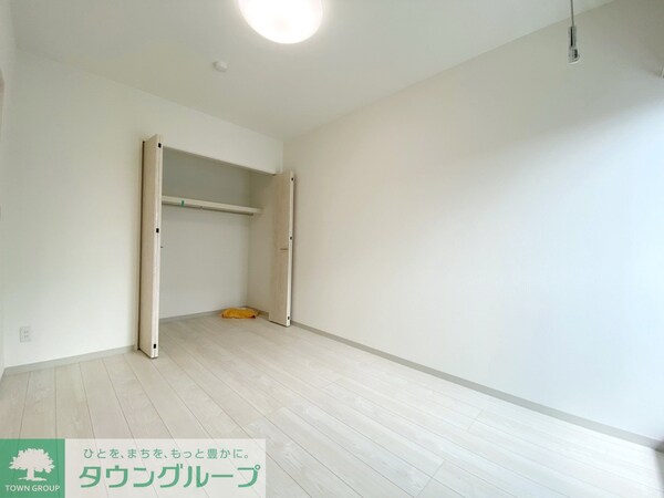 その他室内・内装(リビング/居室)