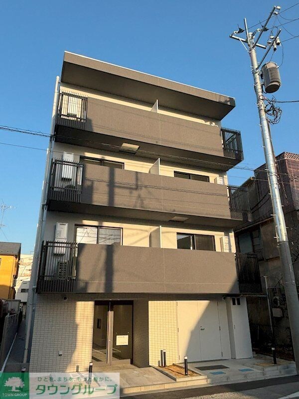 物件内観写真13　