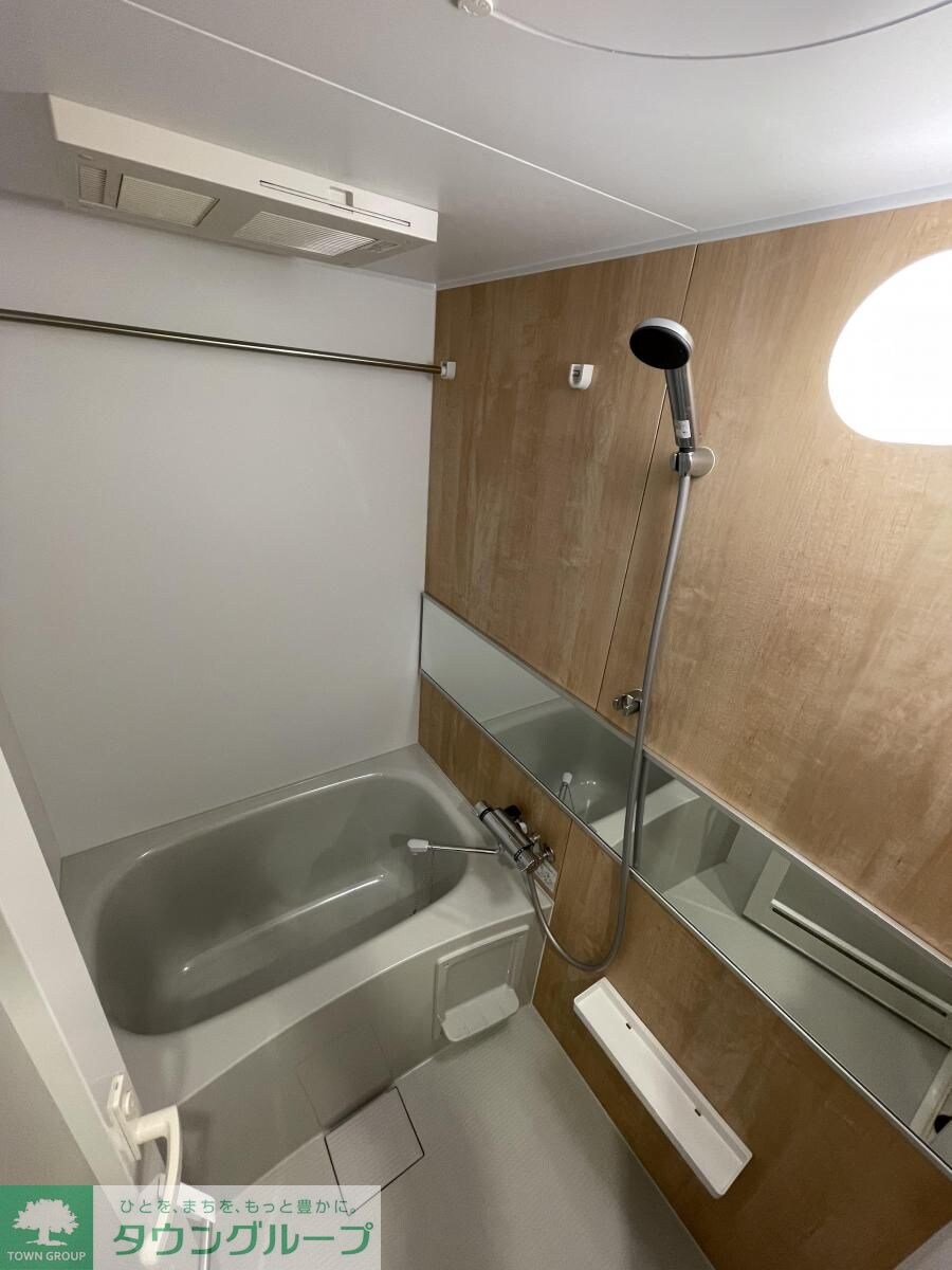 物件内観写真6　(キッチン)