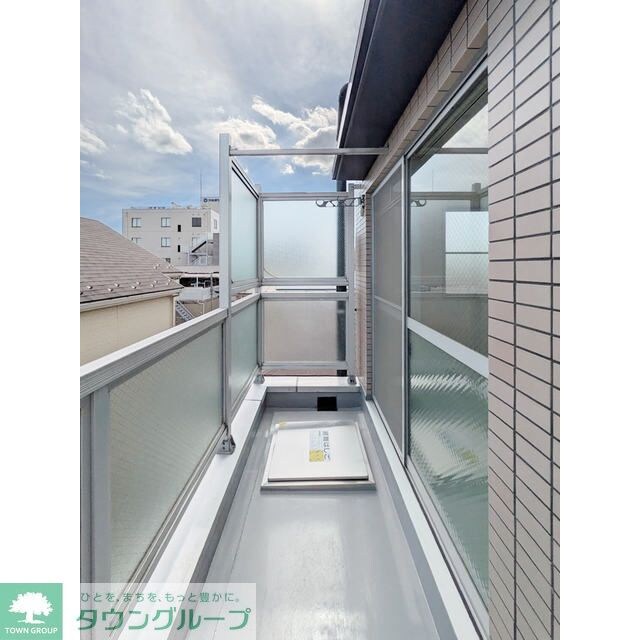 物件内観写真15　