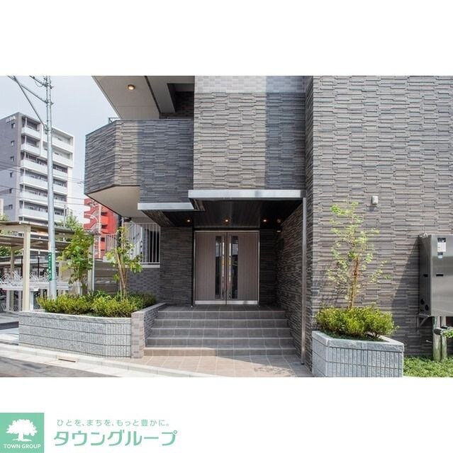 物件内観写真14　