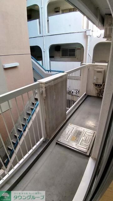 物件内観写真12　