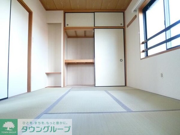 その他室内・内装