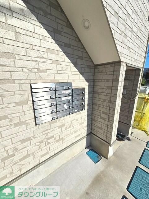 物件内観写真13　