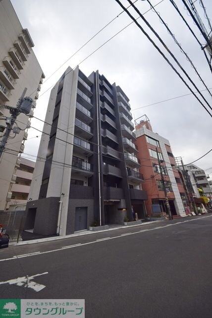 物件内観写真11　