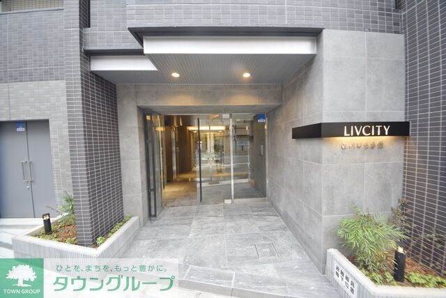 物件内観写真12　