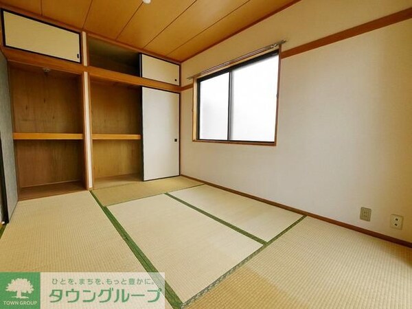 その他室内・内装