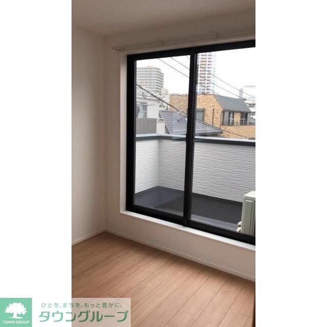 物件内観写真12　