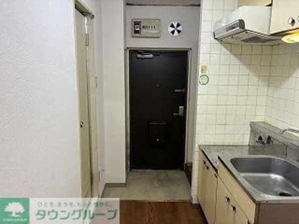 その他室内・内装