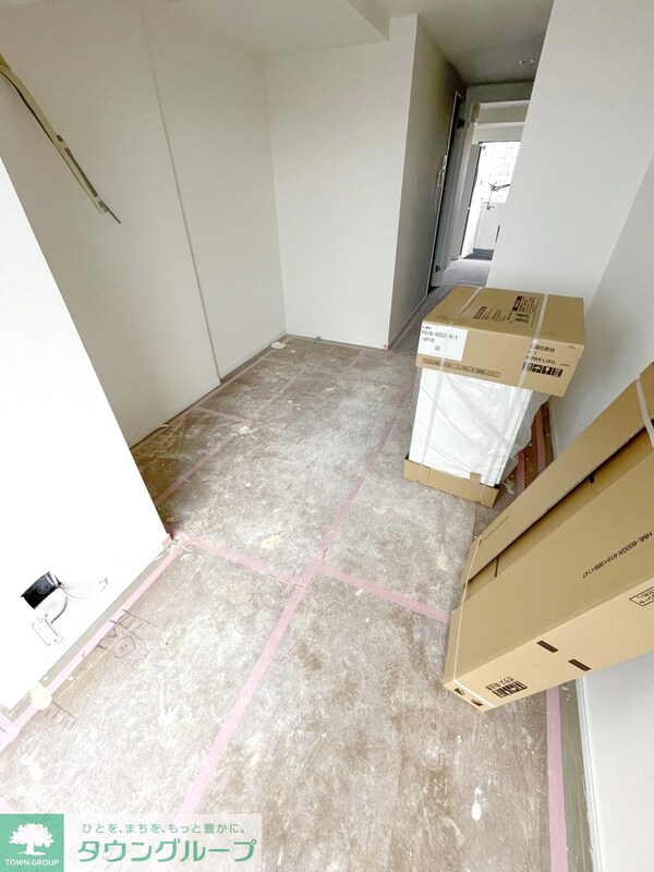 その他室内・内装