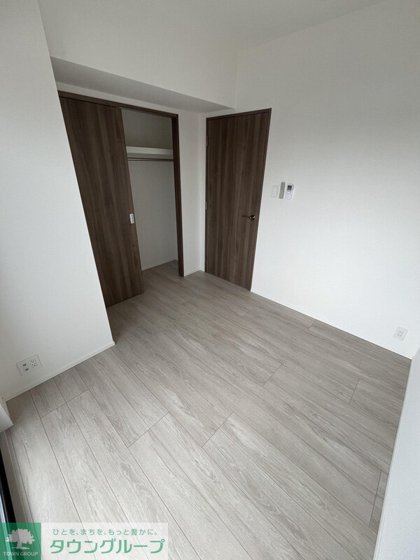 その他室内・内装(収納)