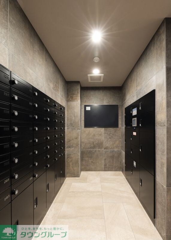 物件内観写真19　