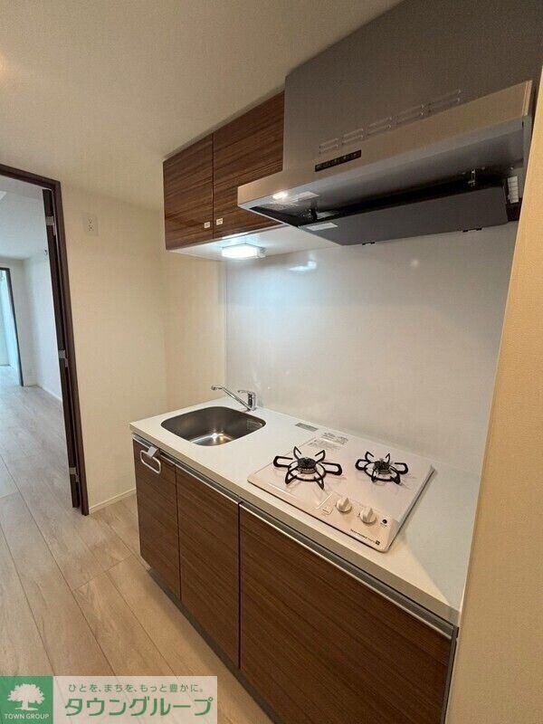 物件内観写真27　