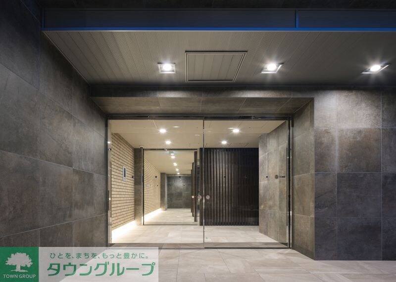 物件内観写真18　