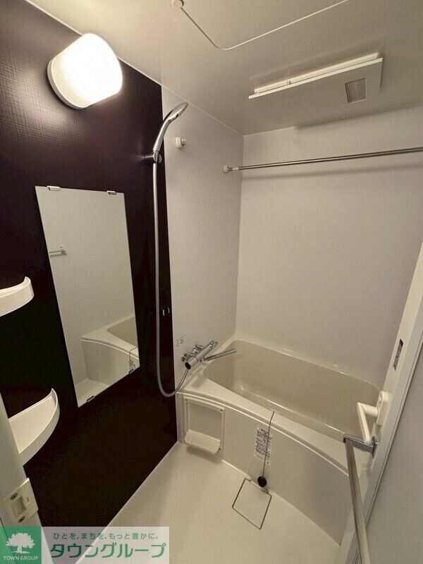 物件内観写真24　