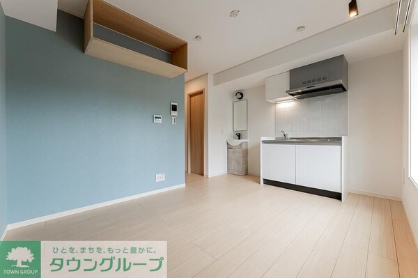 その他室内・内装