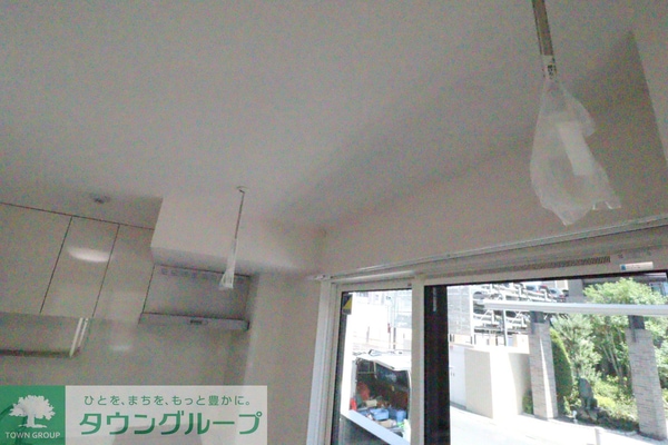 設備(設備)