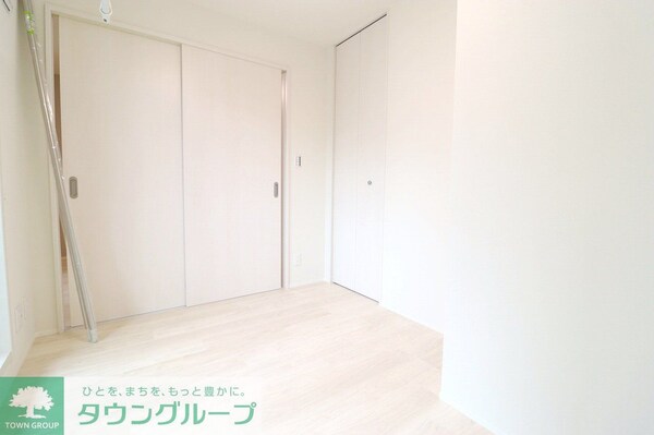 その他室内・内装