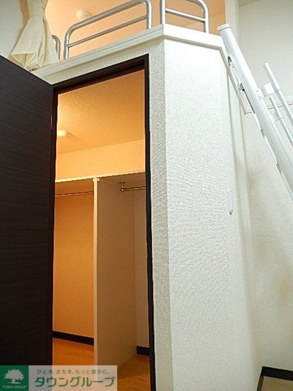 その他室内・内装