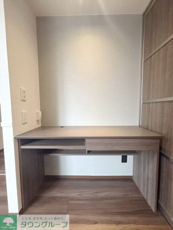 その他(収納)