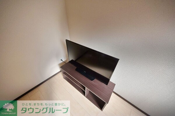 その他室内・内装