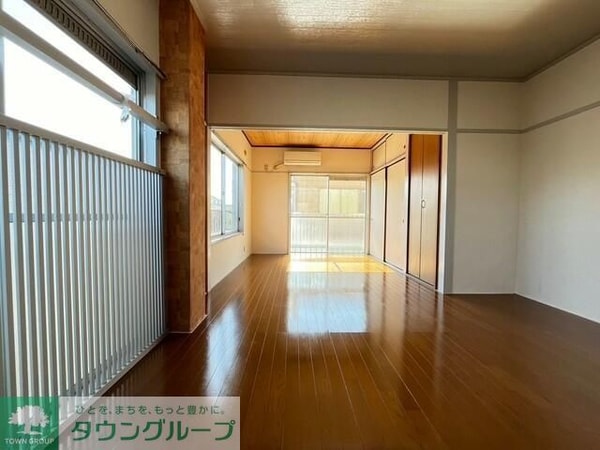 その他室内・内装