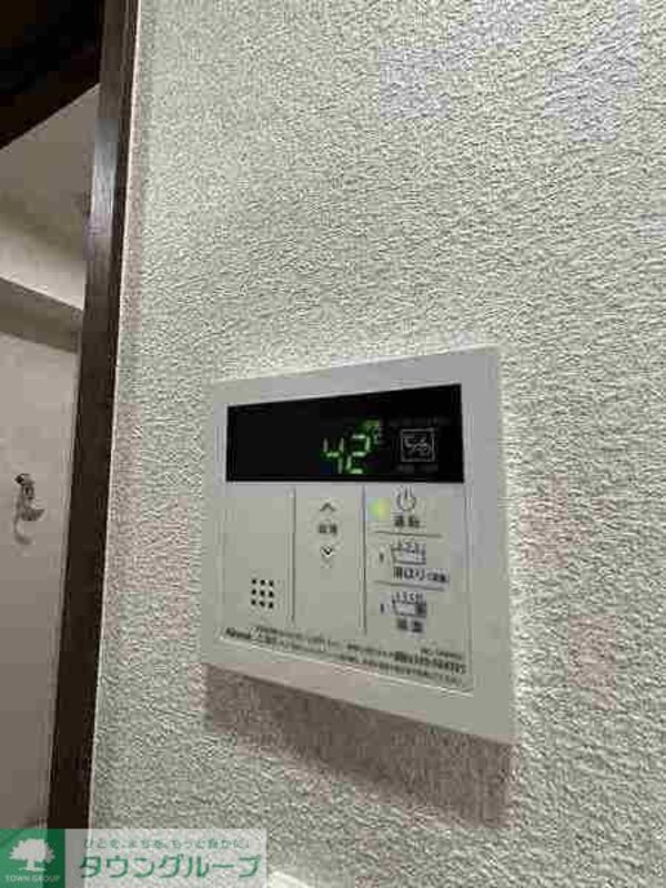 その他室内・内装