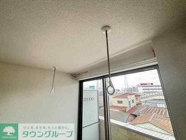 その他室内・内装