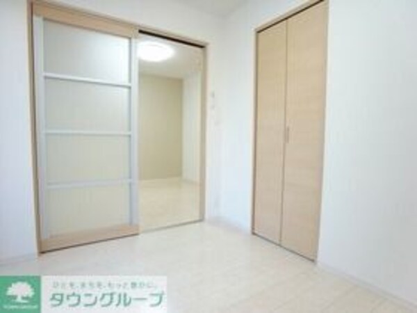 その他室内・内装
