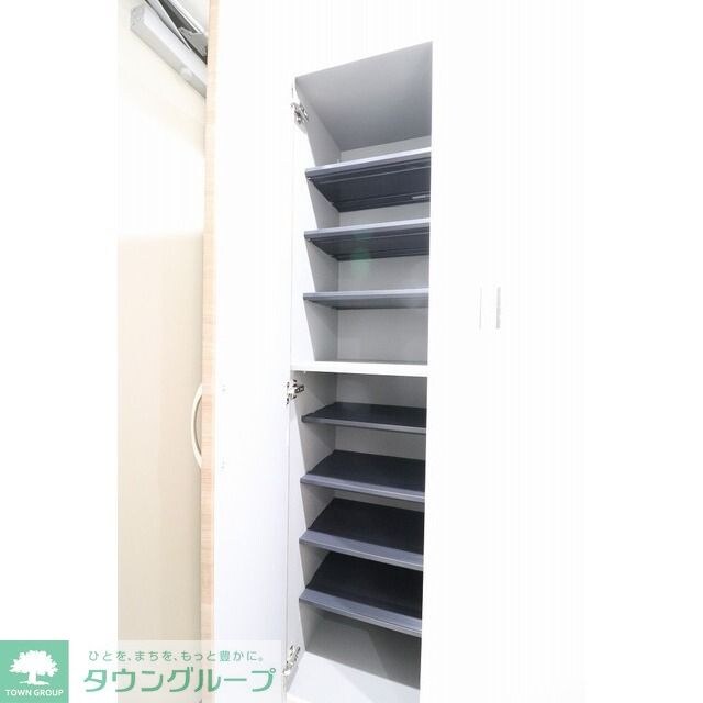 物件内観写真13　