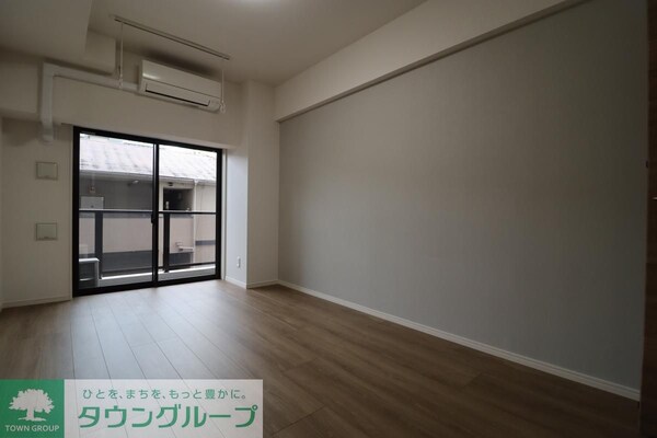 リビング・居室(リビング/居室)