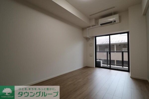 リビング・居室(リビング/居室)