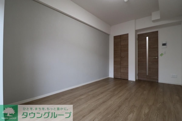 リビング・居室(リビング/居室)