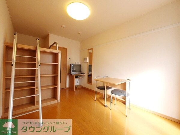 その他室内・内装