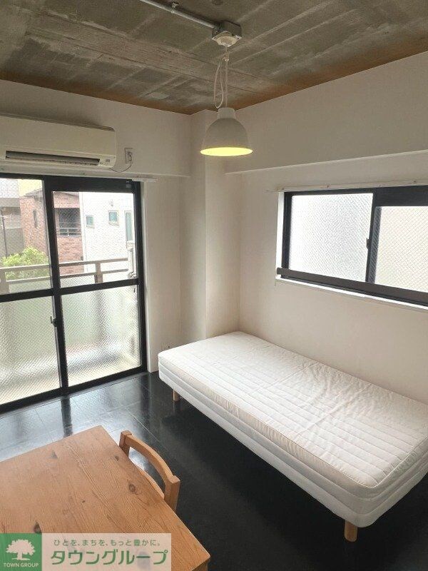 リビング・居室(リビング/居室)