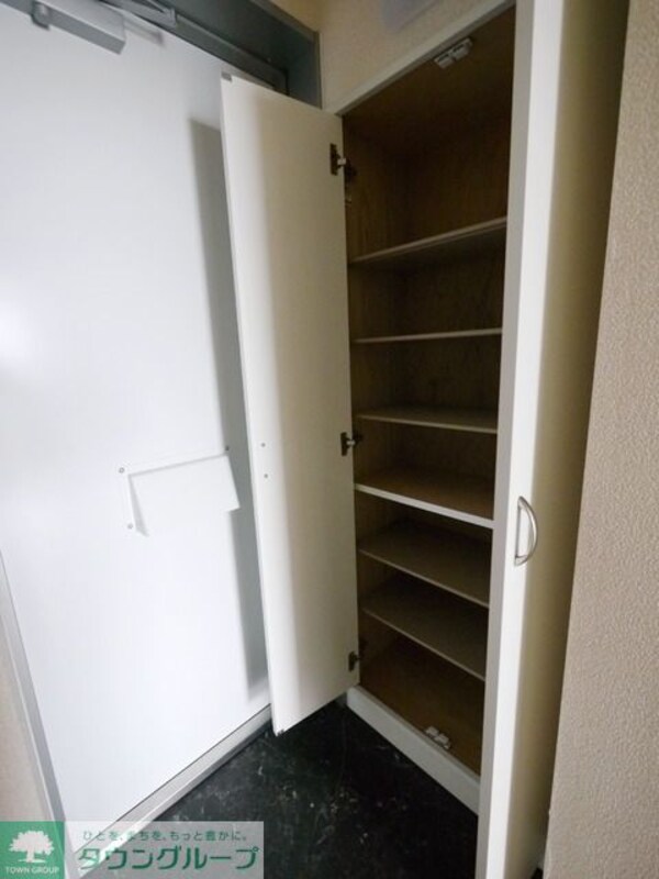収納(★玄関シューズＢＯＸ★)