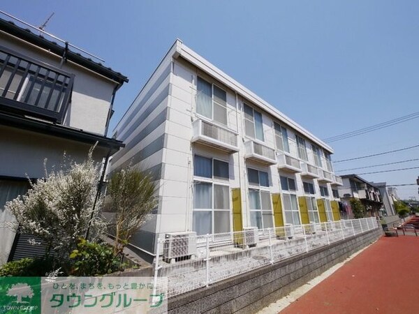 外観(★外観★)