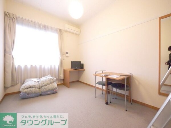 その他室内・内装