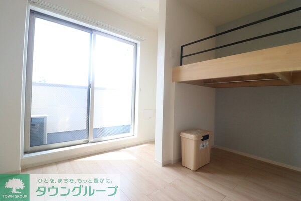 その他室内・内装