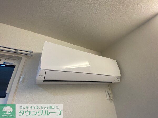 設備(設備)