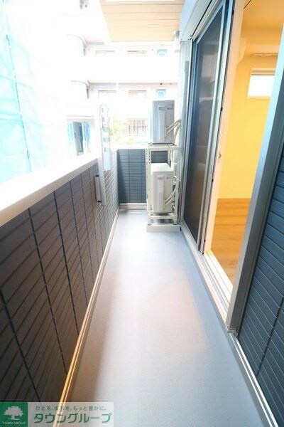 物件内観写真12　