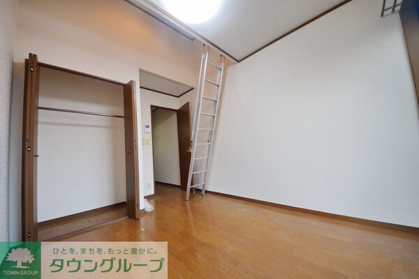 その他室内・内装