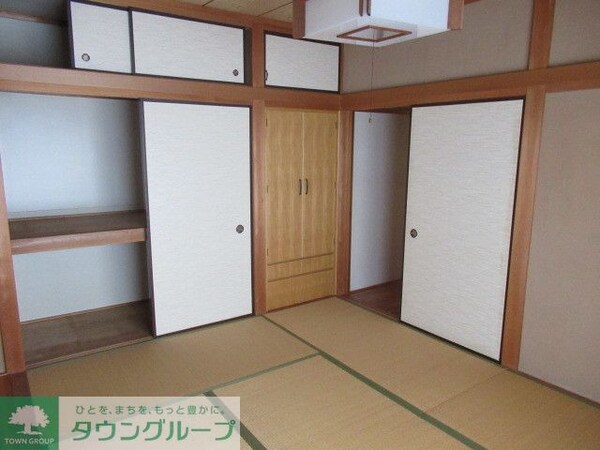 その他室内・内装